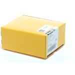 Magnetventil 7321BCV00 